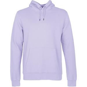 cs1006-softlavender-sweatshirt-a-capuche-colorful-standard-classic-organic-soft-lavender