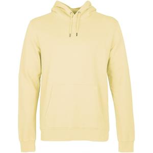 cs1006-softyellow-sweatshirt-a-capuche-colorful-standard-classic-organic-soft-yellow