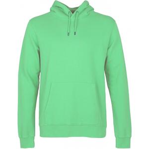 cs1006-springgreen-sweatshirt-a-capuche-colorful-standard-classic-organic-spring-green