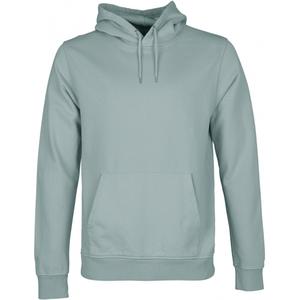 cs1006-steelblue-sweatshirt-a-capuche-colorful-standard-classic-organic-steel-blue