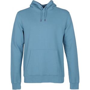 cs1006-stoneblue-sweatshirt-a-capuche-colorful-standard-classic-organic-stone-blue