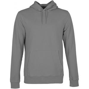 cs1006-stormgrey-sweatshirt-a-capuche-colorful-standard-classic-organic-storm-grey