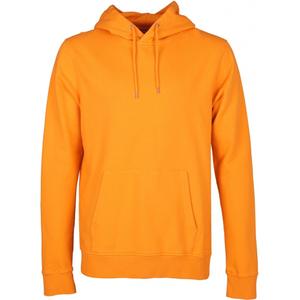 cs1006-sunnyorange-sweatshirt-a-capuche-colorful-standard-classic-organic-sunny-orange