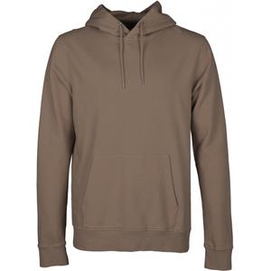 cs1006-warmtaupe-sweatshirt-a-capuche-colorful-standard-classic-organic-warm-taupe