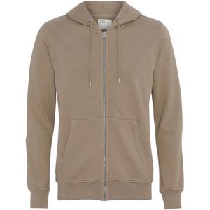 cs1007-desertkhaki-sweatshirt-a-capuche-zippe-colorful-standard-classic-organic-desert-khaki