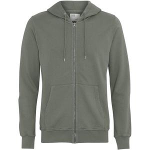 cs1007-dustyolive-sweatshirt-a-capuche-zippe-colorful-standard-classic-organic-dusty-olive