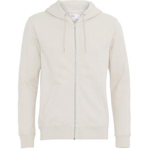 cs1007-ivorywhite-sweatshirt-a-capuche-zippe-colorful-standard-classic-organic-ivory-white
