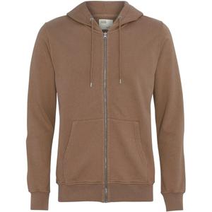 cs1007-saharacamel-sweatshirt-a-capuche-zippe-colorful-standard-classic-organic-sahara-camel