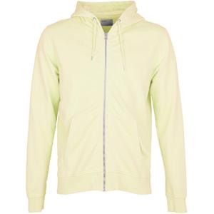 cs1007-softyellow-sweatshirt-a-capuche-zippe-colorful-standard-classic-organic-soft-yellow