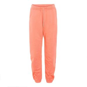 cs1011-brightcoral-jogging-colorful-standard-organic-bright-coral