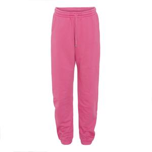 cs1011-bubblegumpink-jogging-colorful-standard-organic-bubblegum-pink