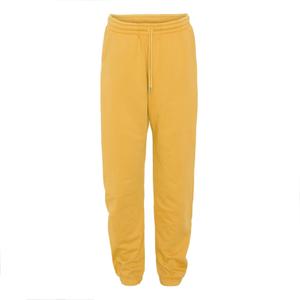 cs1011-burnedyellow-jogging-colorful-standard-organic-burned-yellow