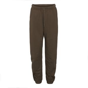 cs1011-cedarbrown-jogging-colorful-standard-organic-cedar-brown
