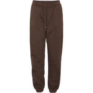 cs1011-coffeebrown-jogging-colorful-standard-organic-coffee-brown