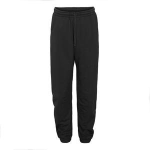 cs1011-deepblack-jogging-colorful-standard-organic-deep-black