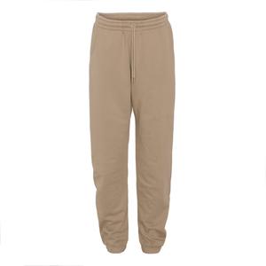 cs1011-desertkhaki-jogging-colorful-standard-organic-desert-khaki