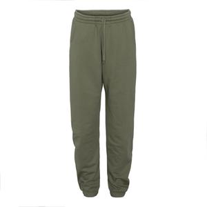 cs1011-dustyolive-jogging-colorful-standard-organic-dusty-olive