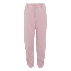 cs1011-fadedpink-jogging-colorful-standard-organic-faded-pink