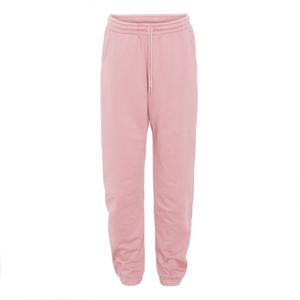 cs1011-flamingopink-jogging-colorful-standard-organic-flamingo-pink