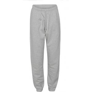 cs1011-heathergrey-jogging-colorful-standard-organic-heather-grey