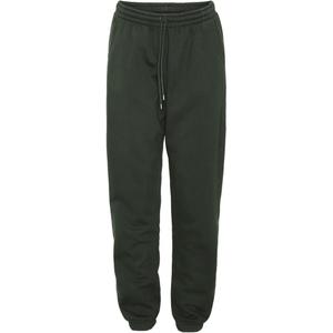cs1011-huntergreen-jogging-colorful-standard-organic-hunter-green
