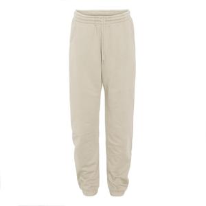 cs1011-ivorywhite-jogging-colorful-standard-organic-ivory-white