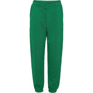 cs1011-kellygreen-jogging-colorful-standard-organic-kelly-green