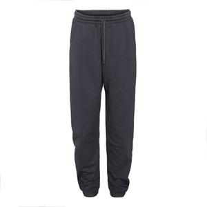 cs1011-lavagrey-jogging-colorful-standard-organic-lava-grey