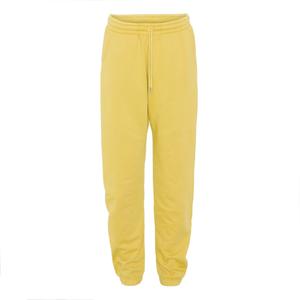 cs1011-lemonyellow-jogging-colorful-standard-organic-lemon-yellow