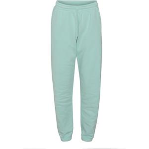 cs1011-lightaqua-jogging-colorful-standard-organic-light-aqua