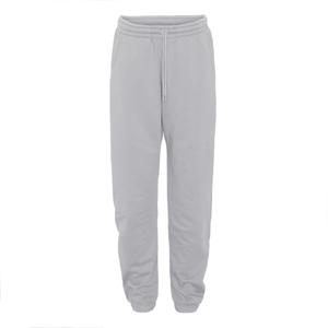 cs1011-limestonegrey-jogging-colorful-standard-organic-limestone-grey