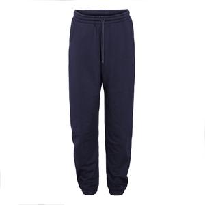 cs1011-navyblue-jogging-colorful-standard-organic-navy-blue