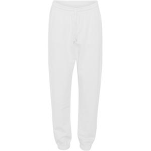 cs1011-opticalwhite-jogging-colorful-standard-organic-optical-white