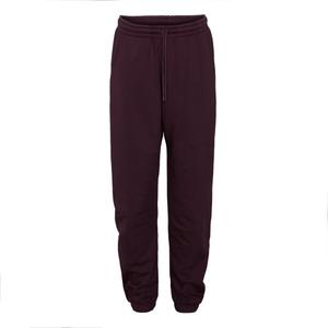 cs1011-oxbloodred-jogging-colorful-standard-organic-oxblood-red