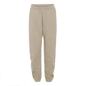 cs1011-oystergrey-jogging-colorful-standard-organic-oyster-grey