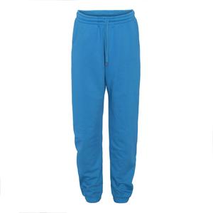 cs1011-pacificblue-jogging-colorful-standard-organic-pacific-blue