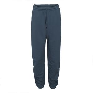 cs1011-petrolblue-jogging-colorful-standard-organic-petrol-blue