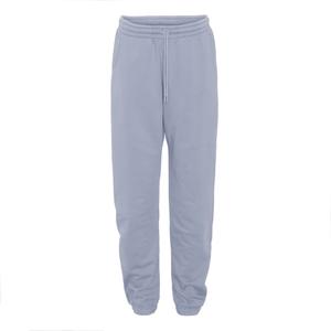 cs1011-powderblue-jogging-colorful-standard-organic-powder-blue