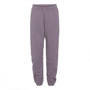 cs1011-purplehaze-jogging-colorful-standard-organic-purple-haze