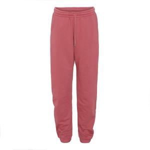 cs1011-raspberrypink-jogging-colorful-standard-organic-raspberry-pink