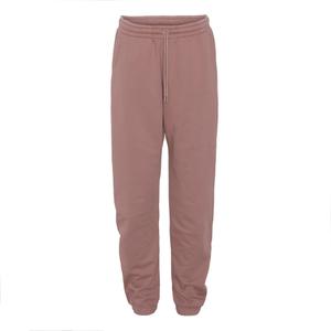 cs1011-rosewoodmist-jogging-colorful-standard-organic-rosewood-mist