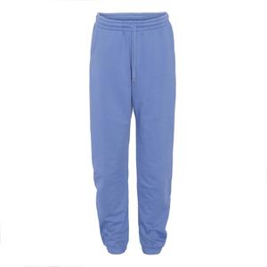 cs1011-skyblue-jogging-colorful-standard-organic-sky-blue