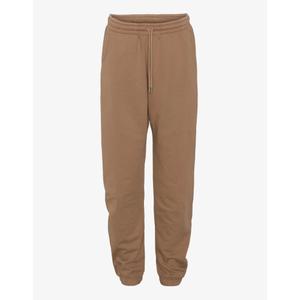cs1011-saharacamel-jogging-colorful-standard-organic-sahara-camel-sahara-camel