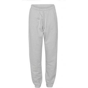 cs1011-snowmelange-jogging-colorful-standard-organic-snow-melange
