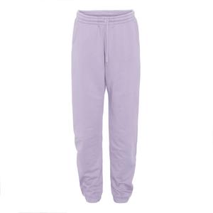cs1011-softlavender-jogging-colorful-standard-organic-soft-lavender