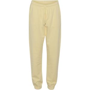 cs1011-softyellow-jogging-colorful-standard-organic-soft-yellow