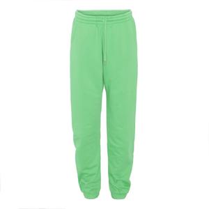 cs1011-springgreen-jogging-colorful-standard-organic-spring-green