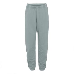cs1011-steelblue-jogging-colorful-standard-organic-steel-blue