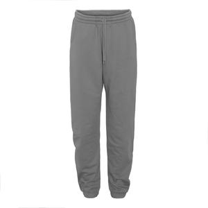 cs1011-stormgrey-jogging-colorful-standard-organic-storm-grey