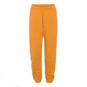 cs1011-sunnyorange-jogging-colorful-standard-organic-sunny-orange
